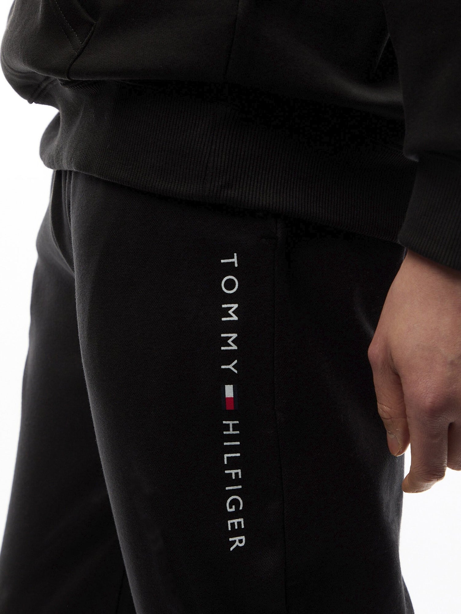 Original Logo Lounge Joggers