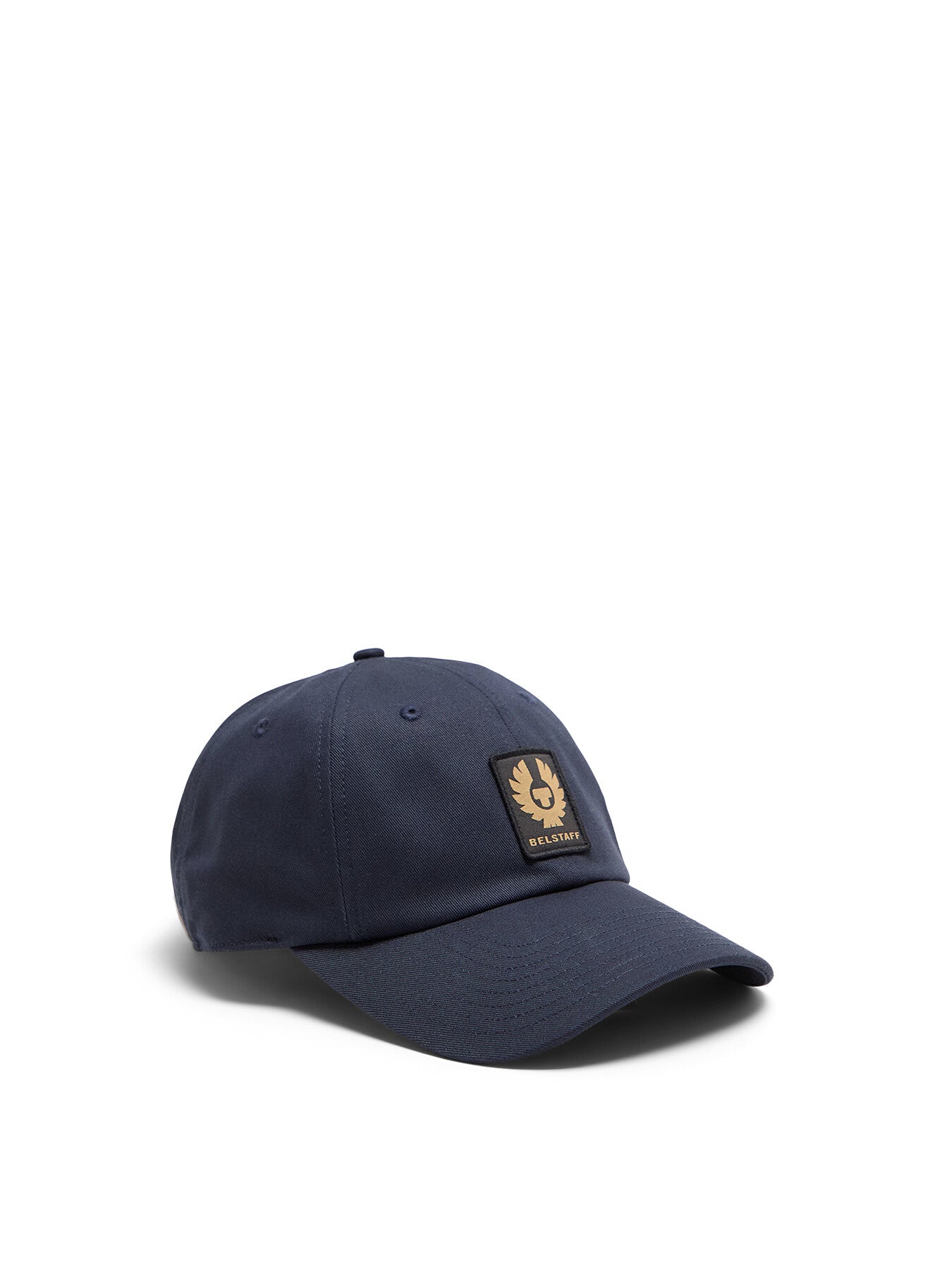 Phoenix Logo Cap