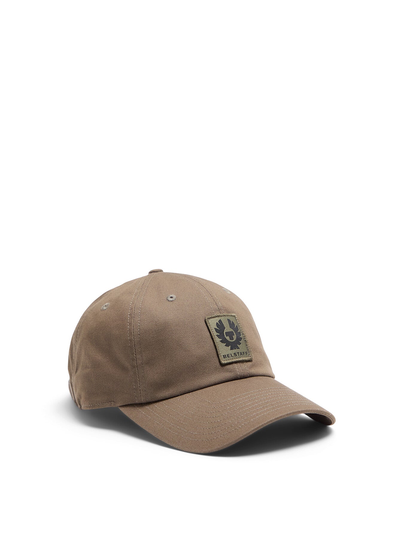 Phoenix Logo Cap