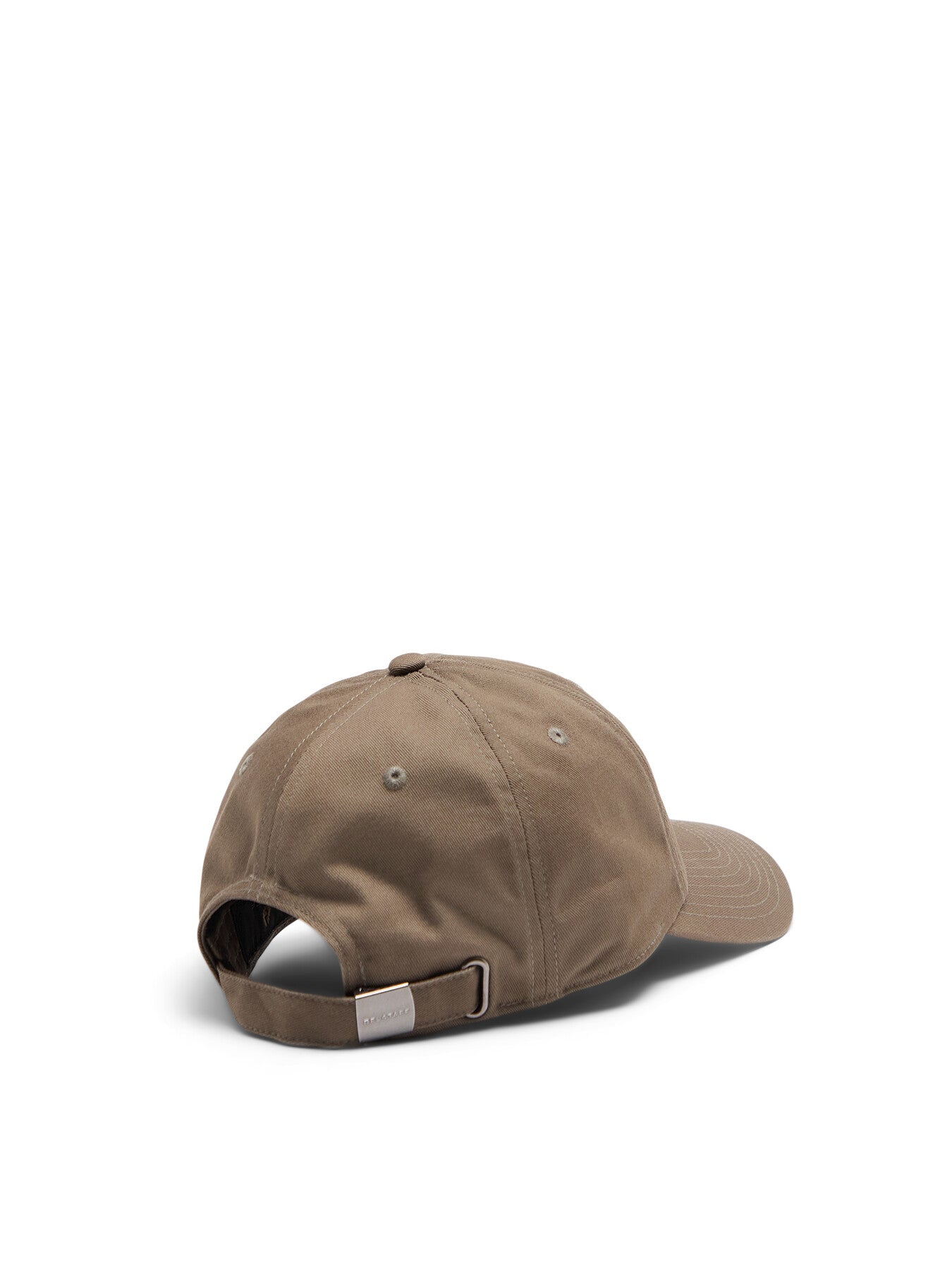 Phoenix Logo Cap