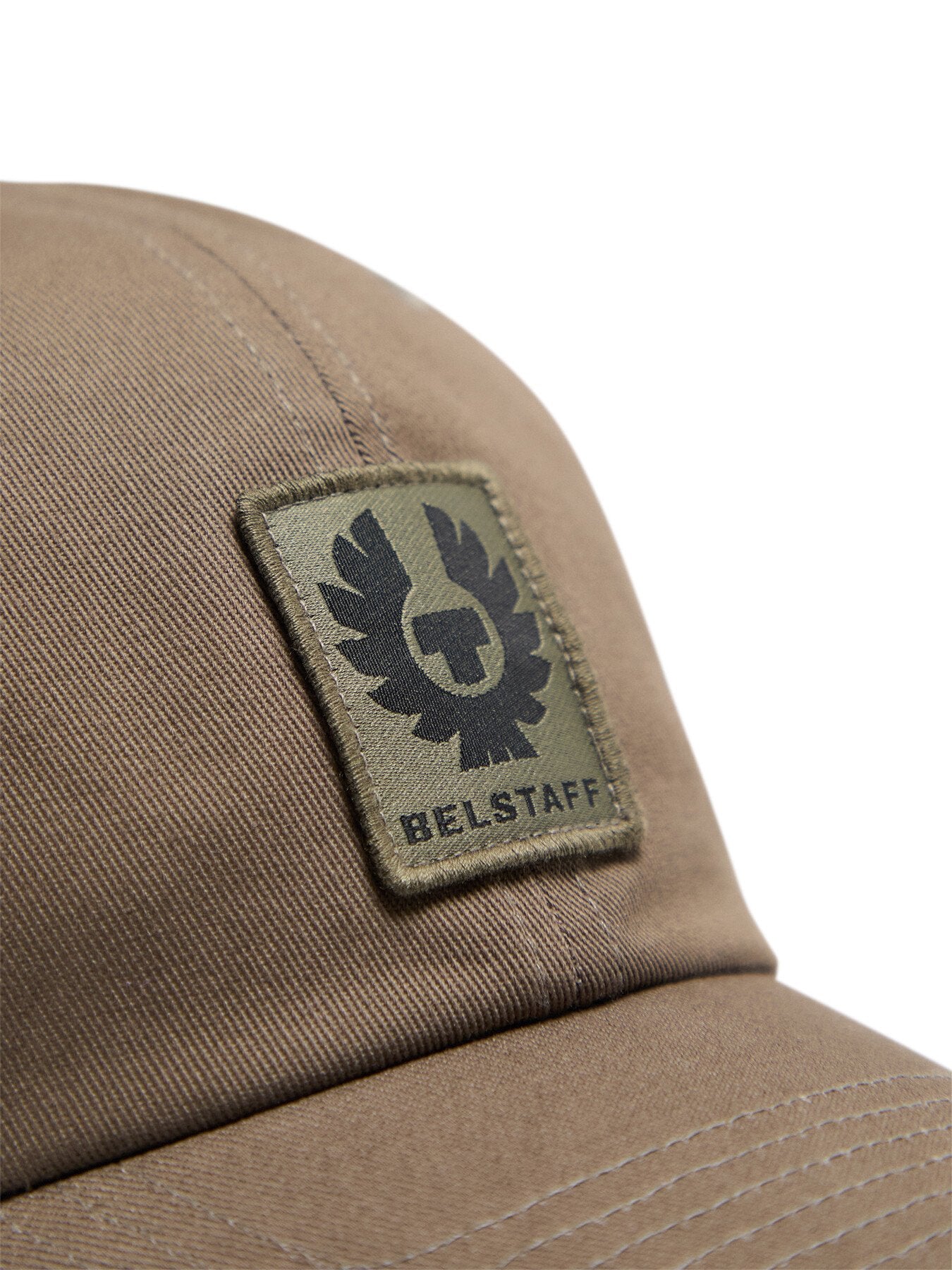 Phoenix Logo Cap