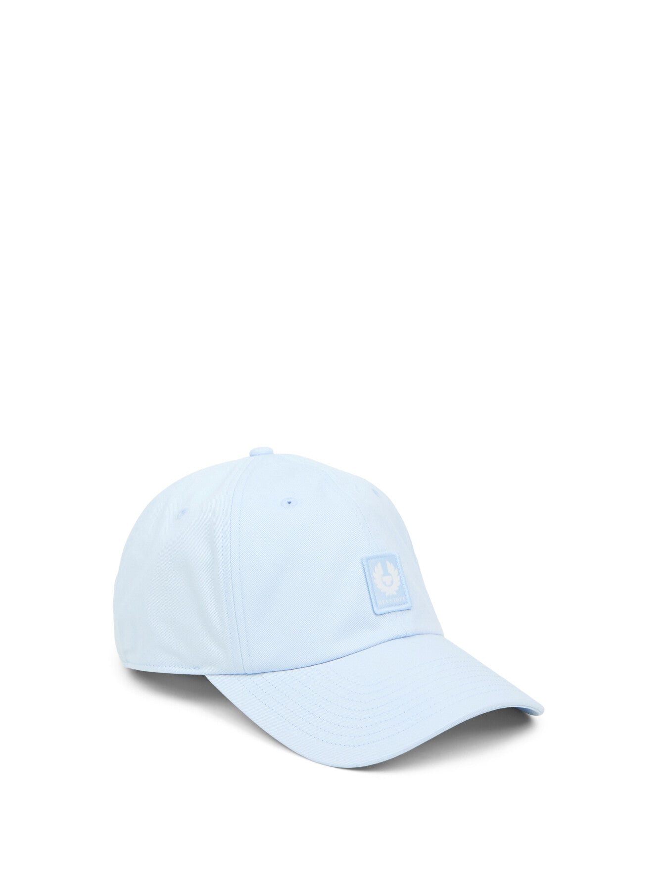 Resort Cap