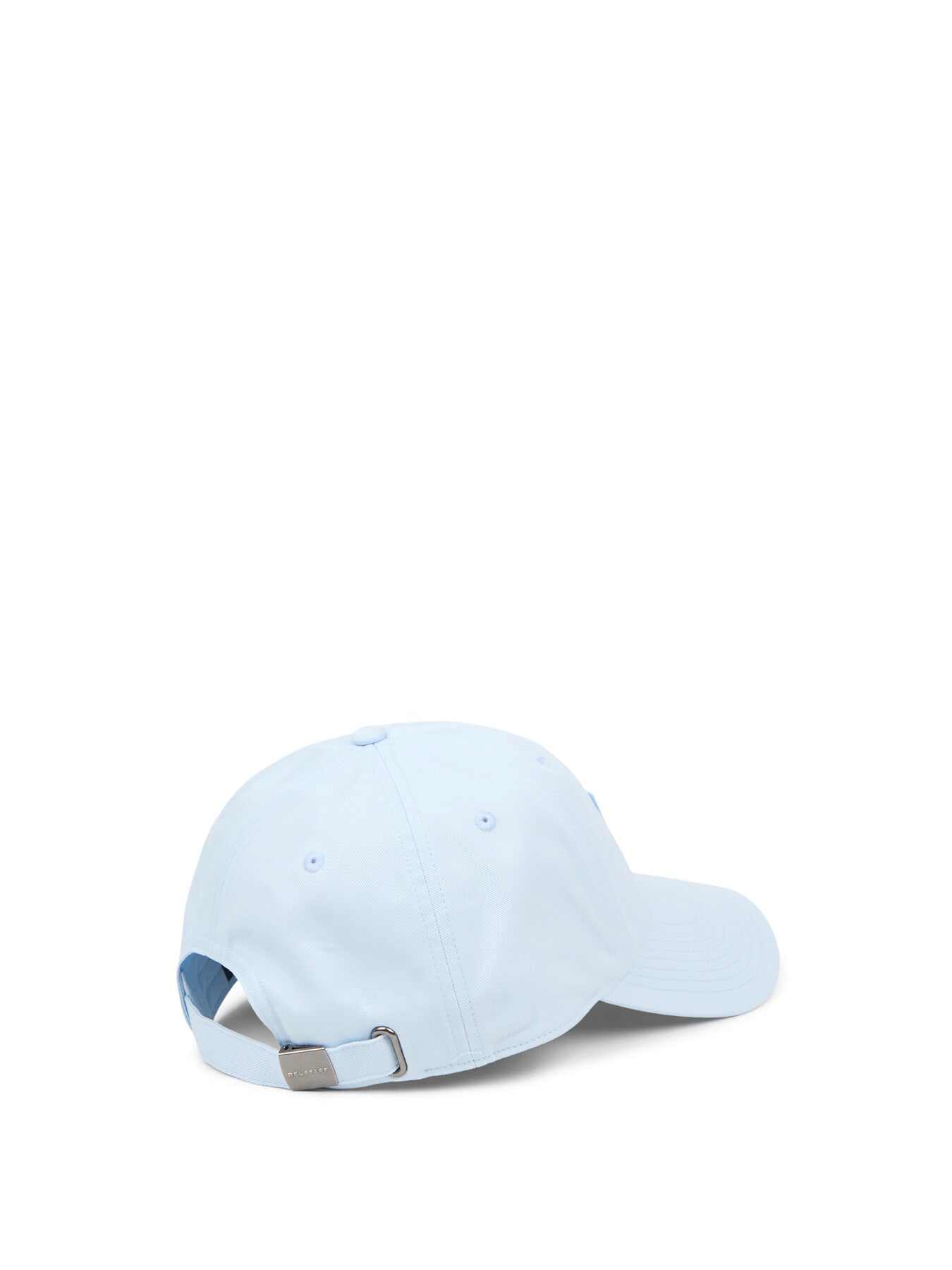 Resort Cap