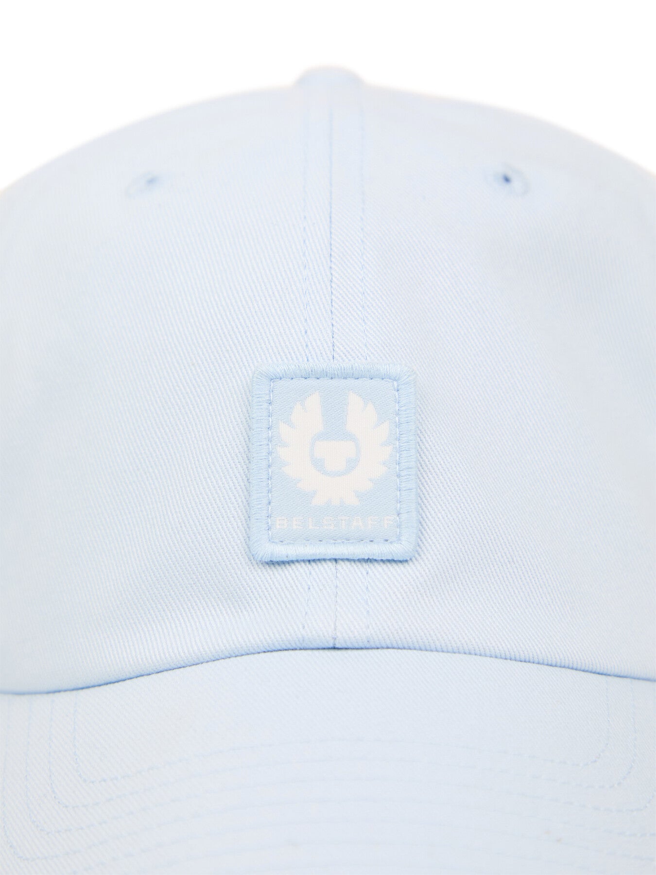 Resort Cap