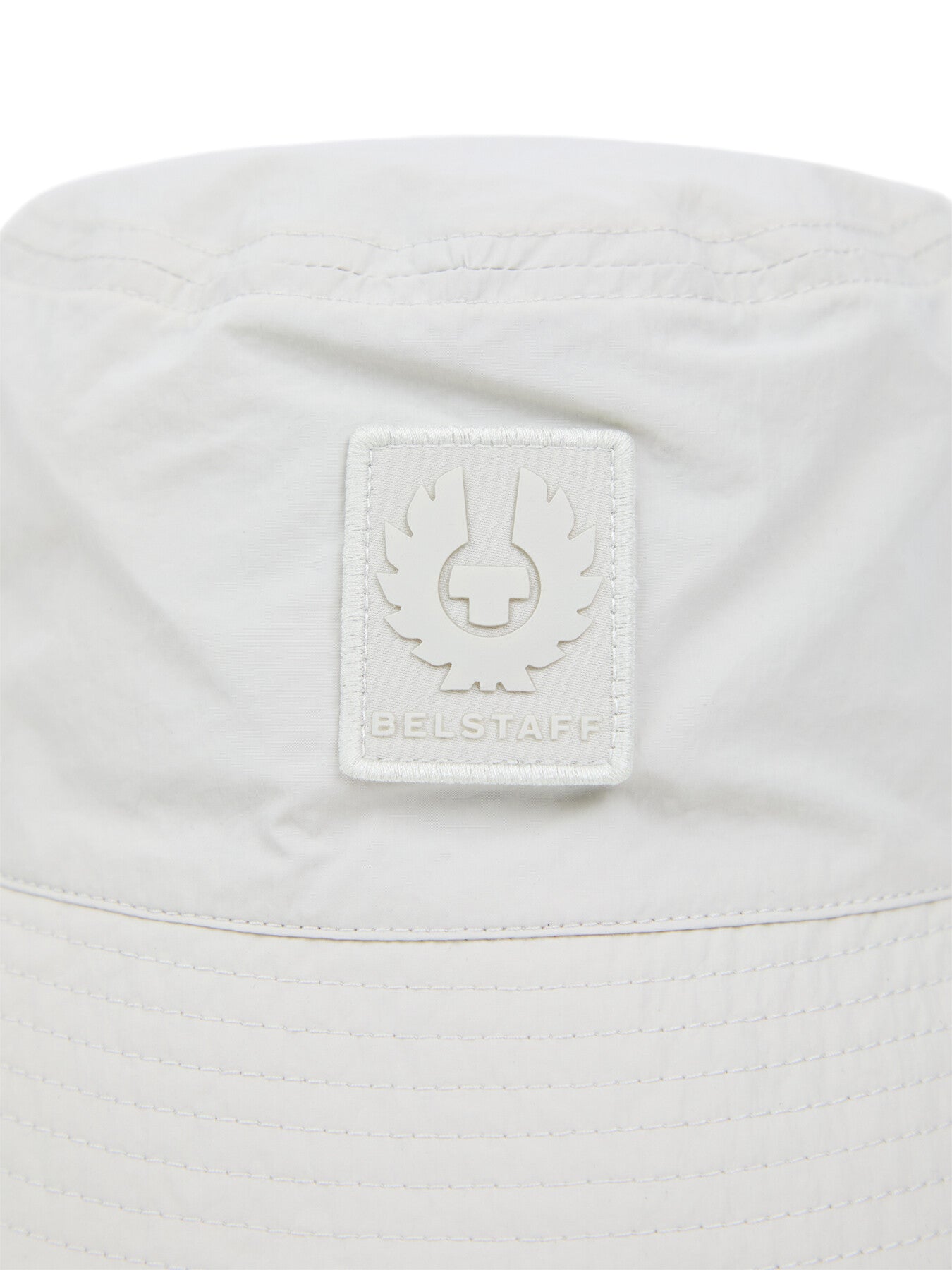 Tech Shell Bucket Hat