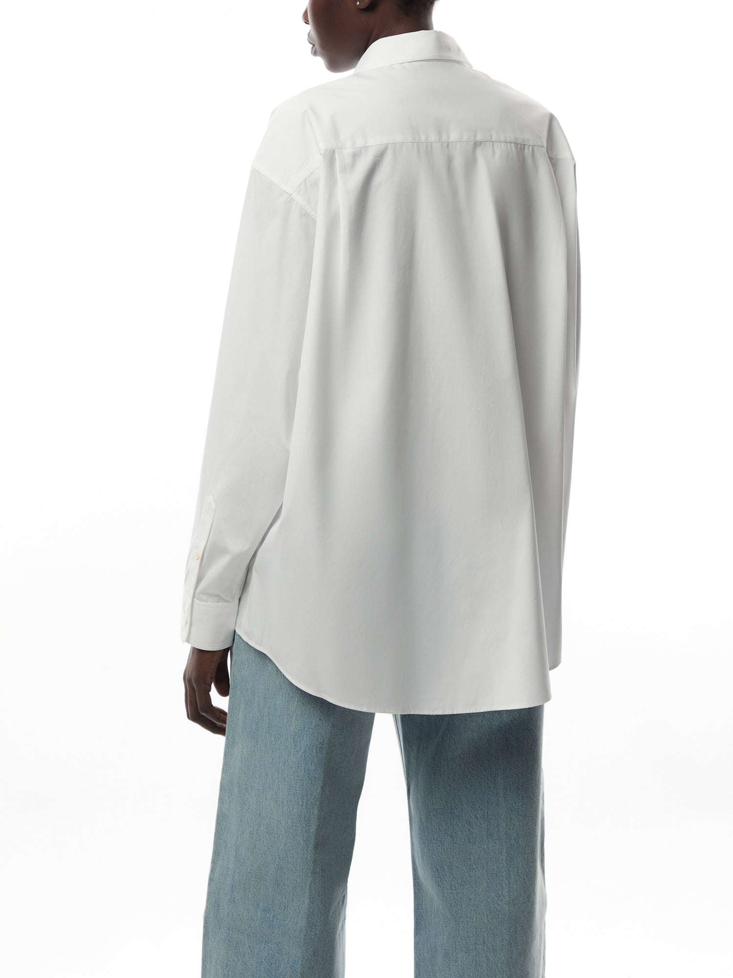 Marni Cotton Organic Shirt