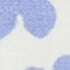 BLUE LILAC