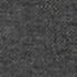 GRAPHITE