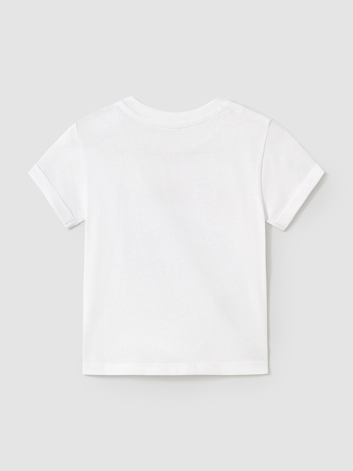Shark T-Shirt