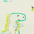 Dinosaur
