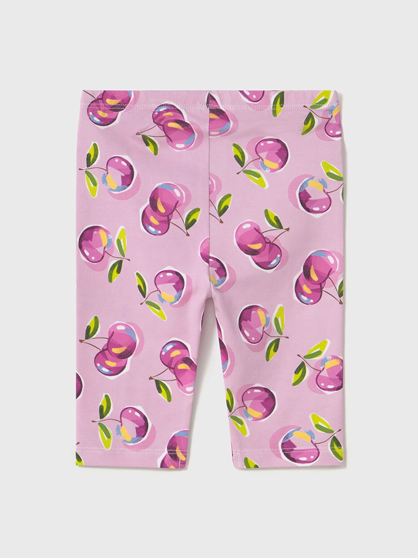 Top & Leggings set