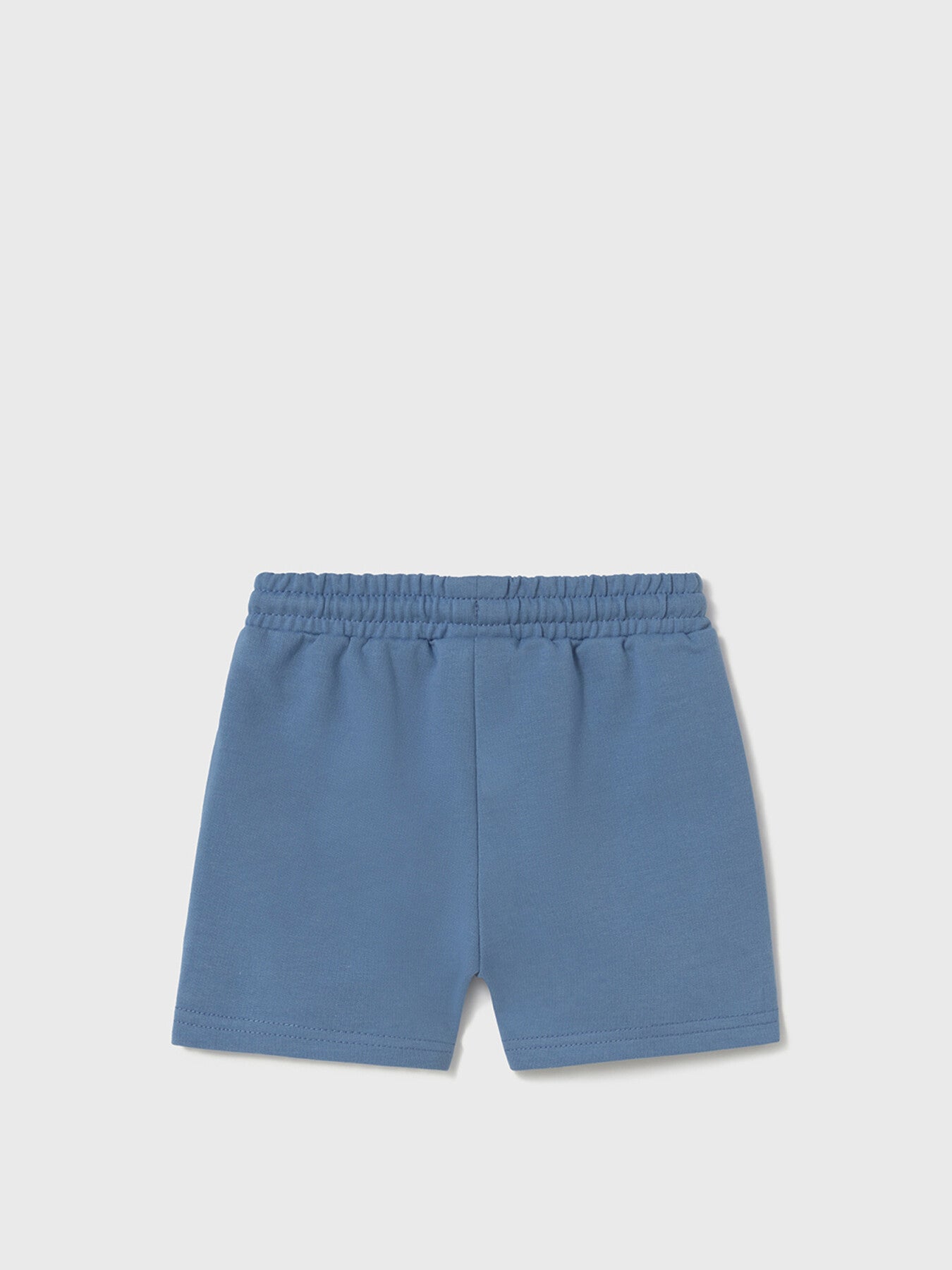 Baby Interactive Shark Shorts