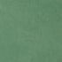 Yellow/Green