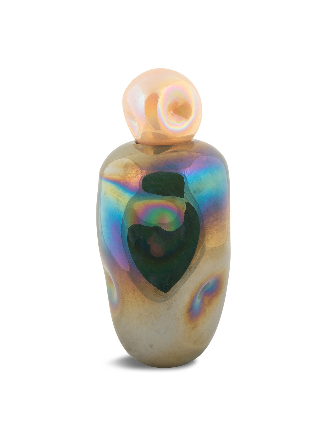 Gracia Vase Large