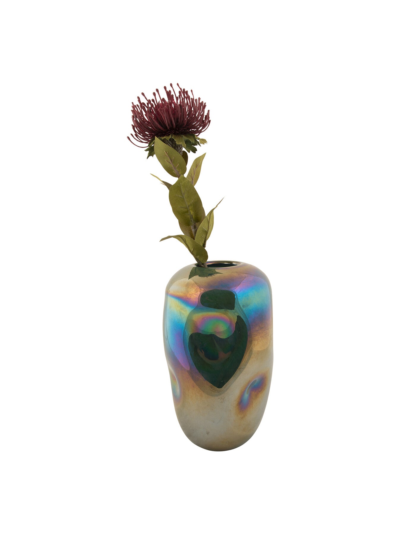 Gracia Vase Large