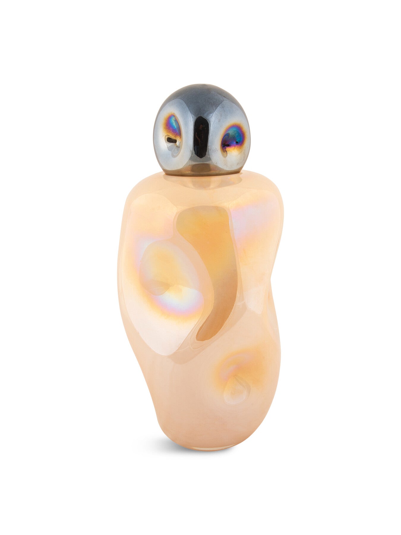 Gracia Vase Large