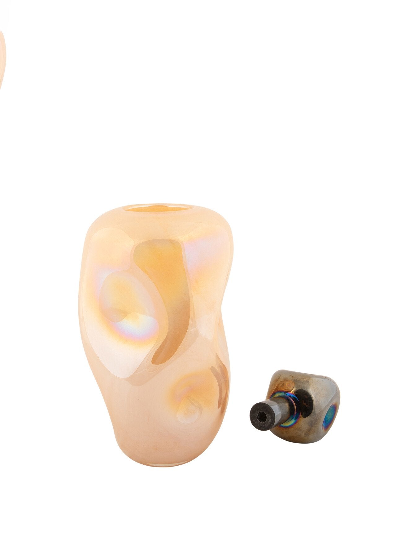 Gracia Vase Large