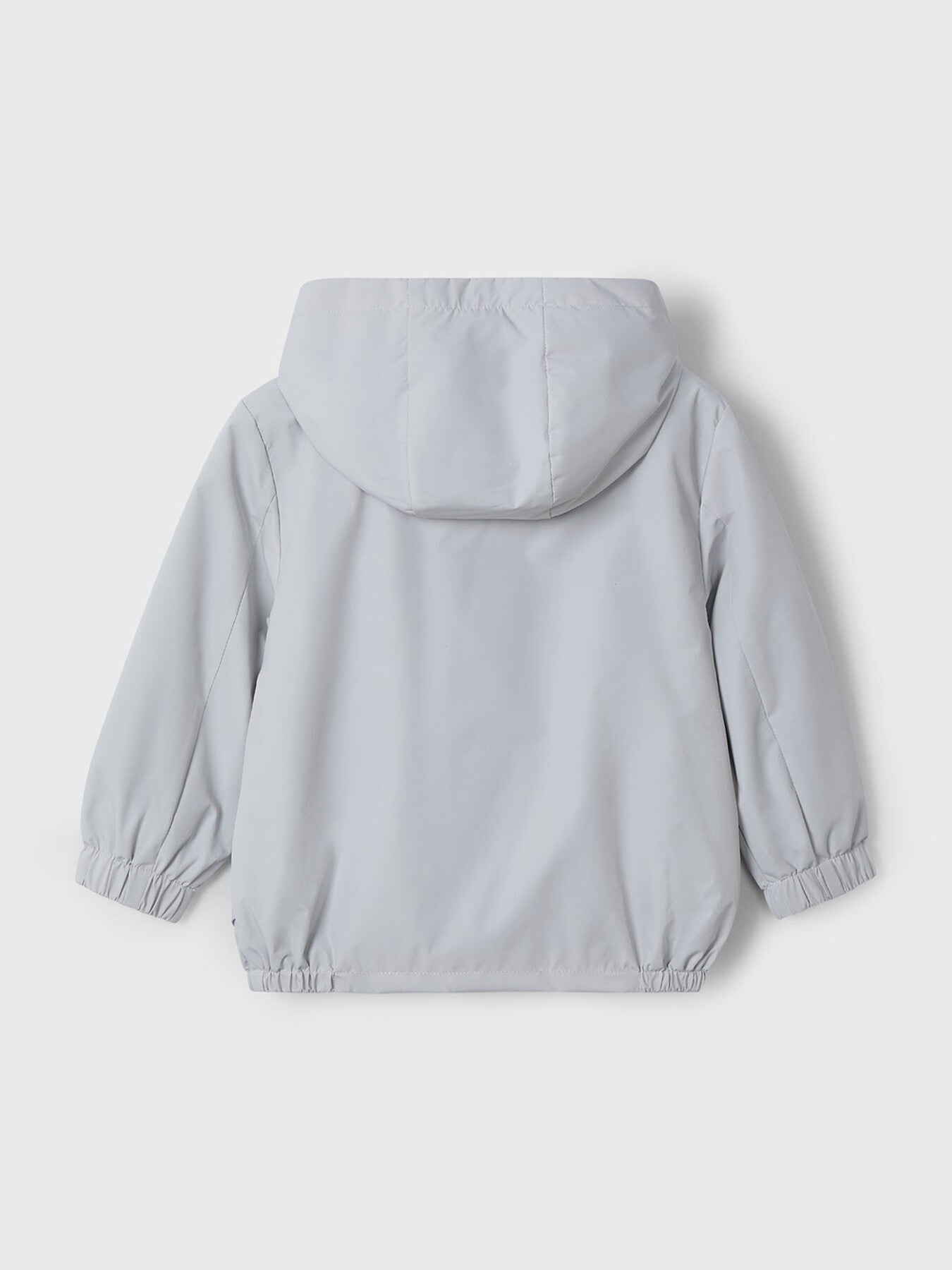 Windbreaker
