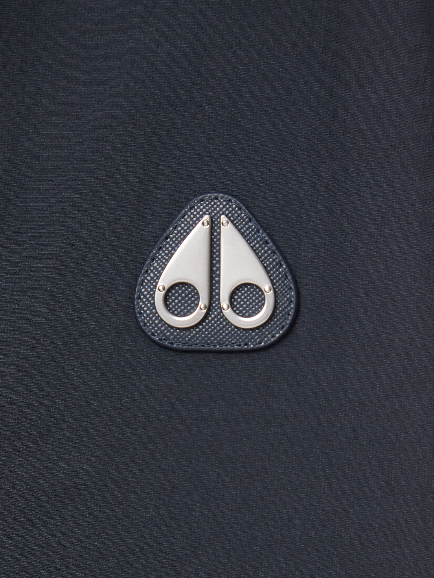 Waverly Shirt Jacket