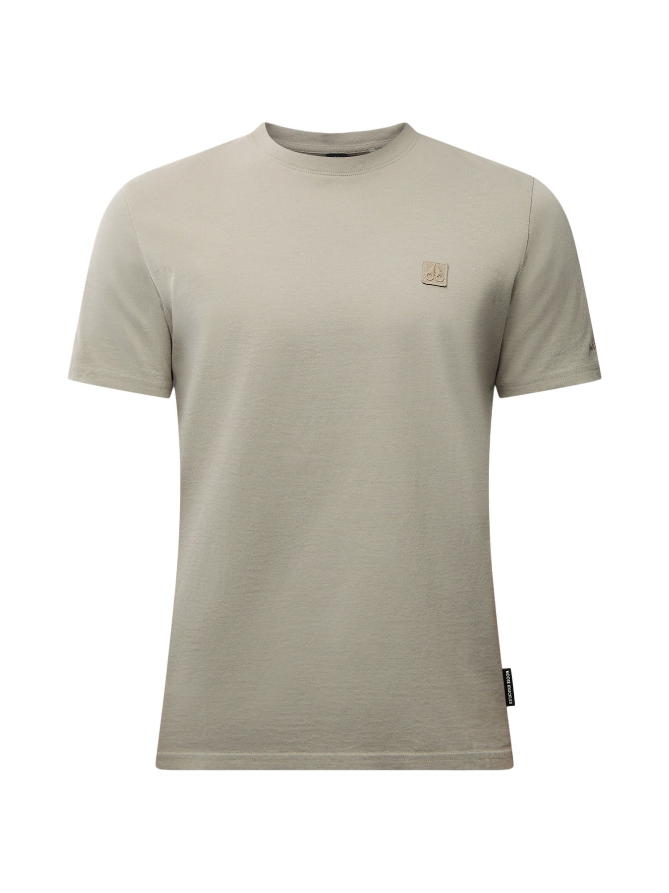 Duluth T-Shirt
