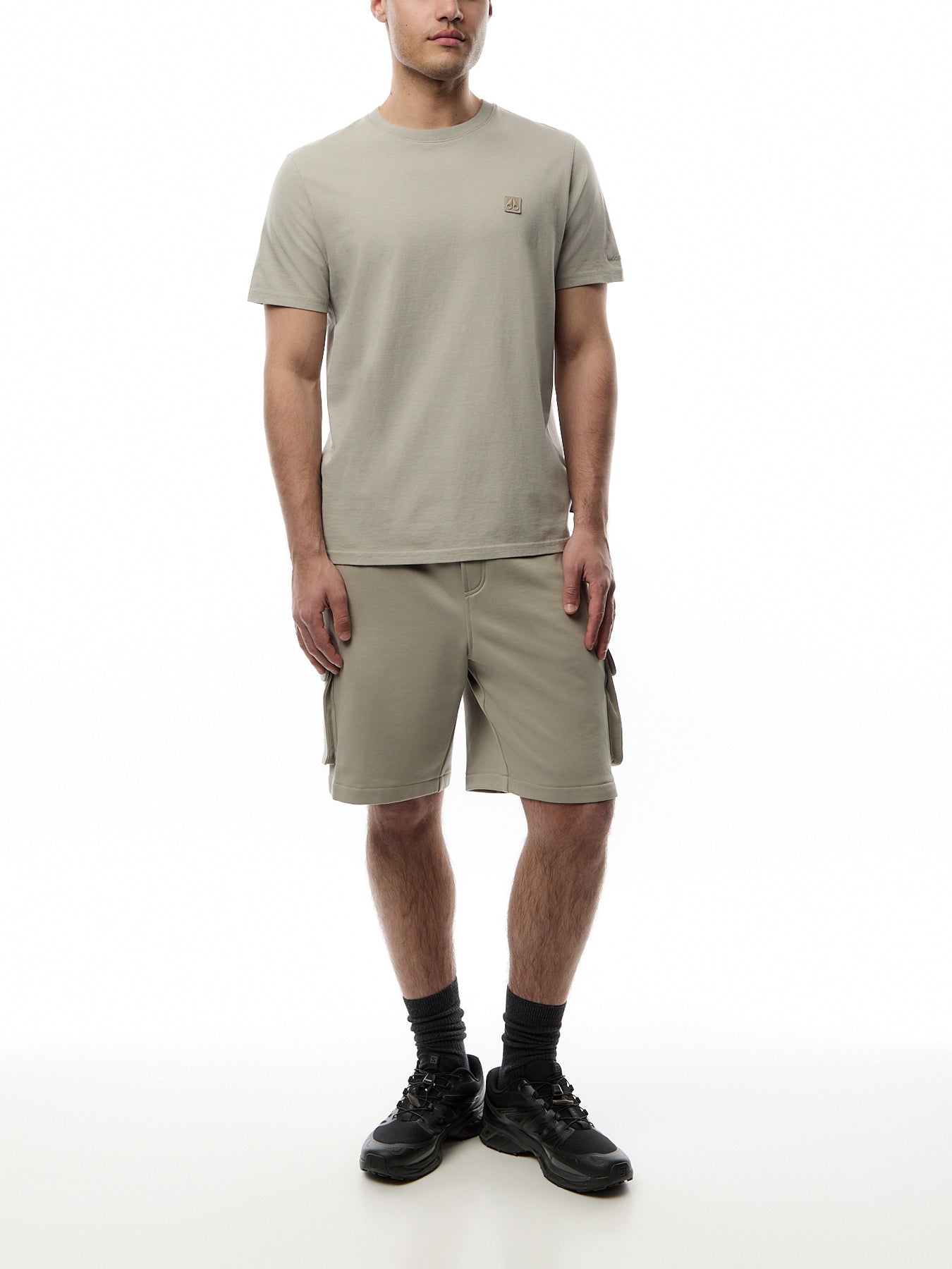 Duluth T-Shirt