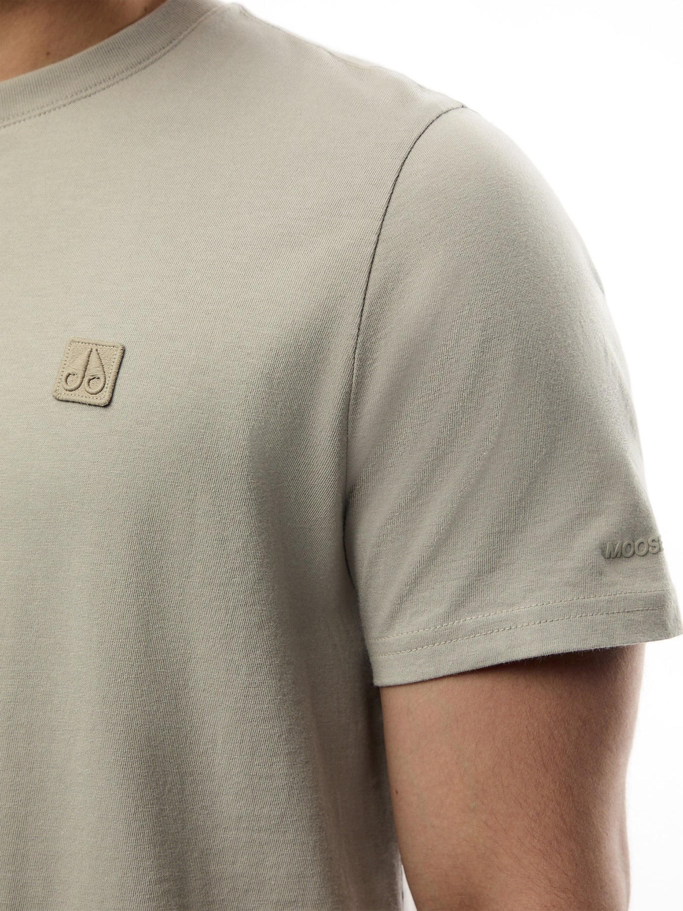 Duluth T-Shirt