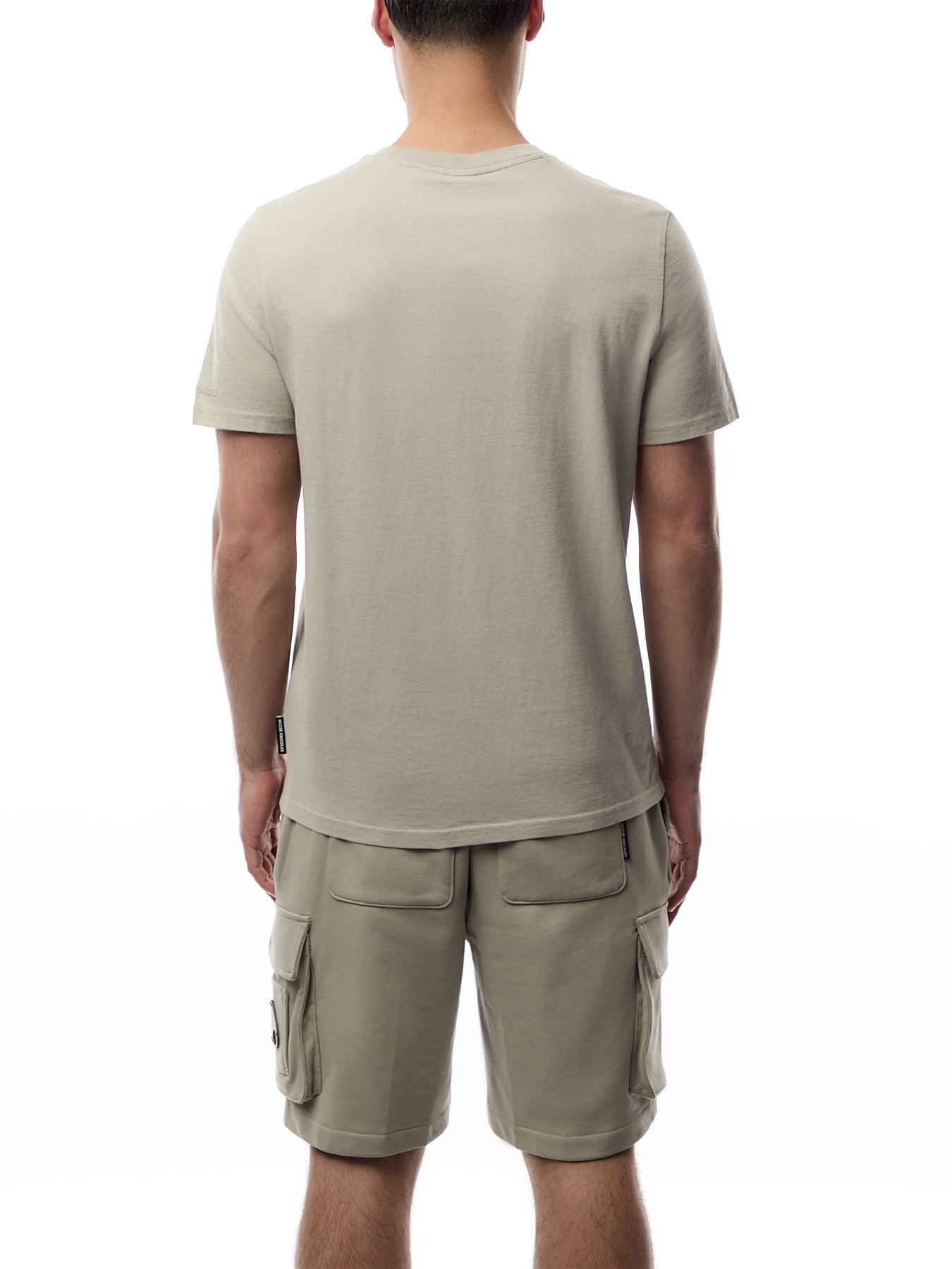 Duluth T-Shirt