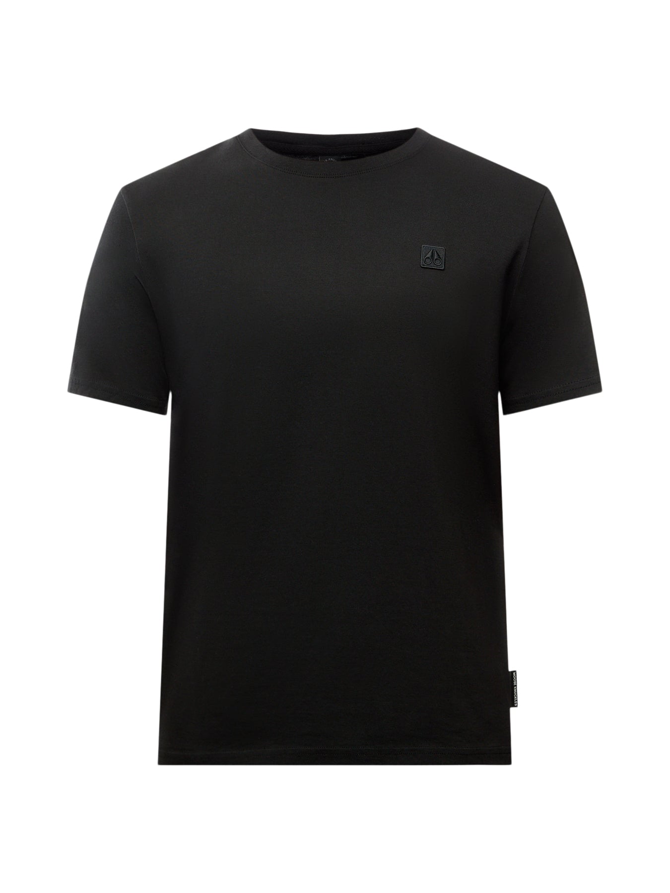 Duluth T-Shirt
