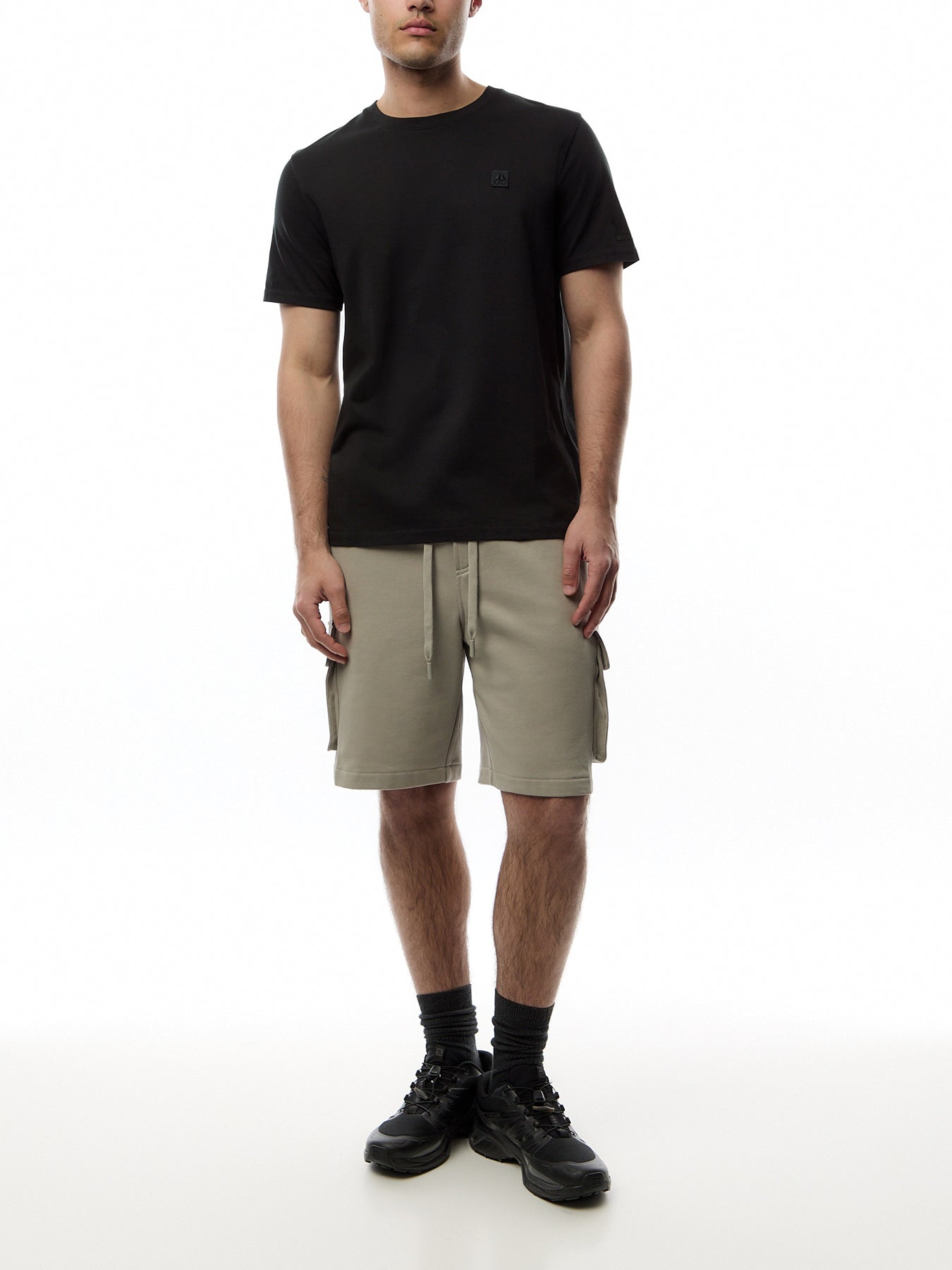 Duluth T-Shirt