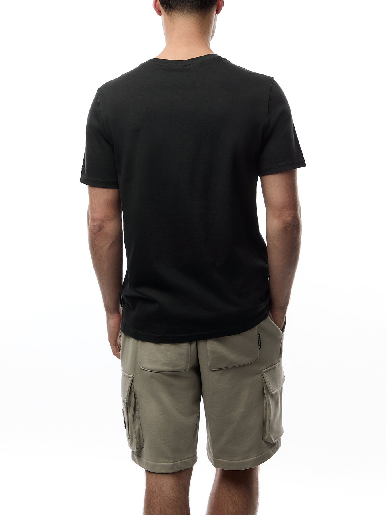 Duluth T-Shirt