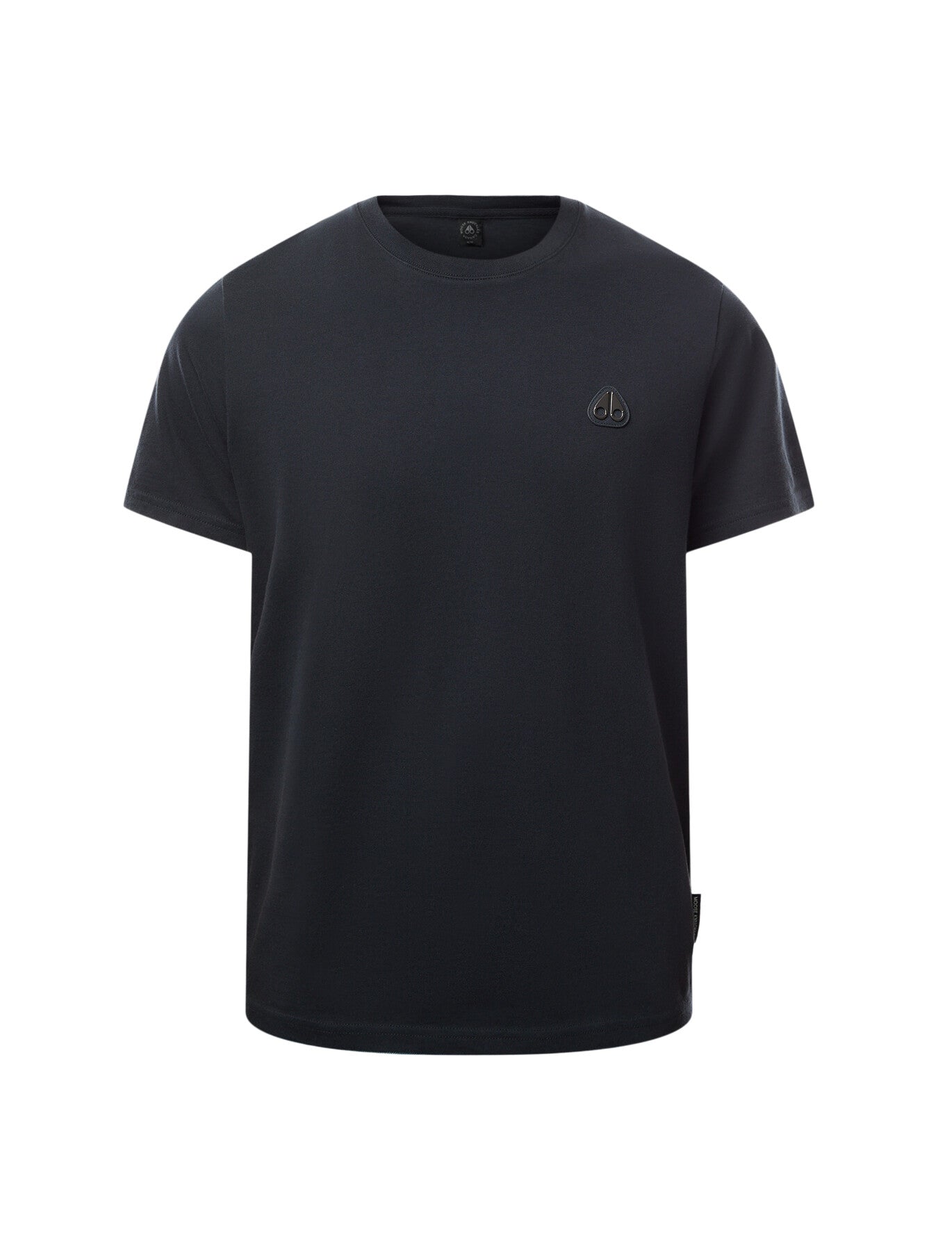 Crescent Tee