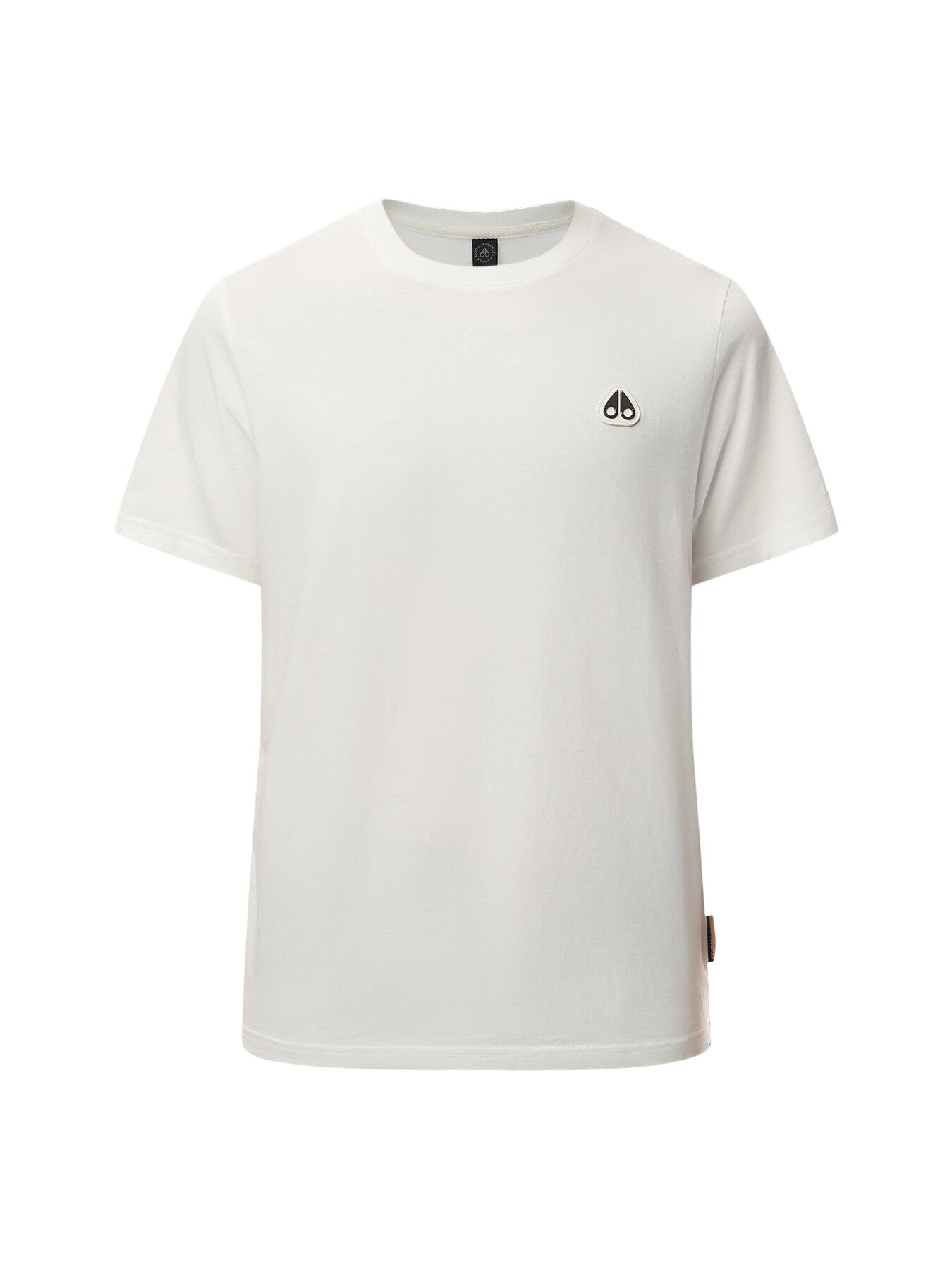 Crescent Tee