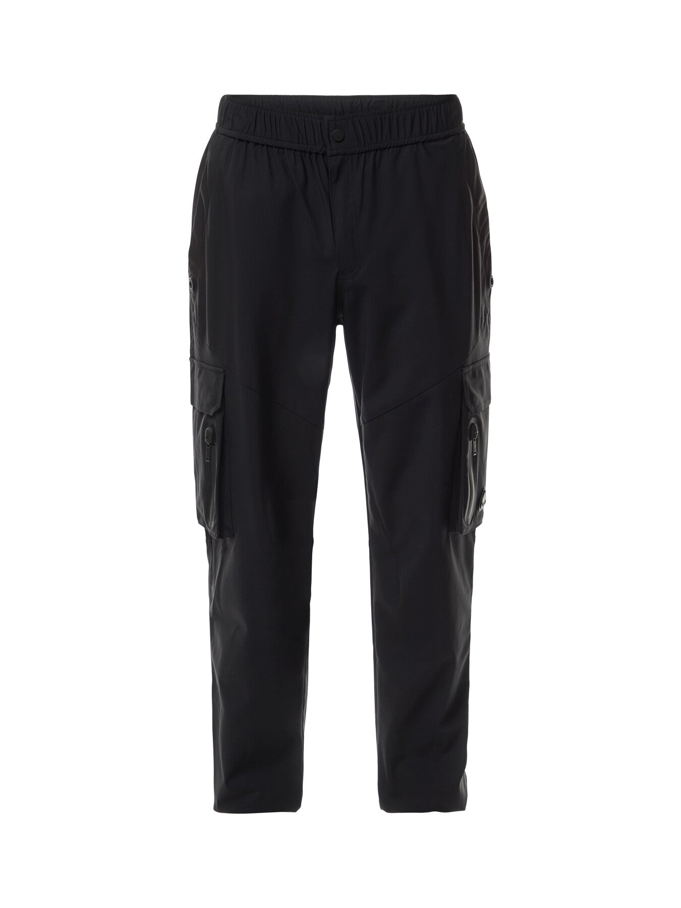 Sussex Pant