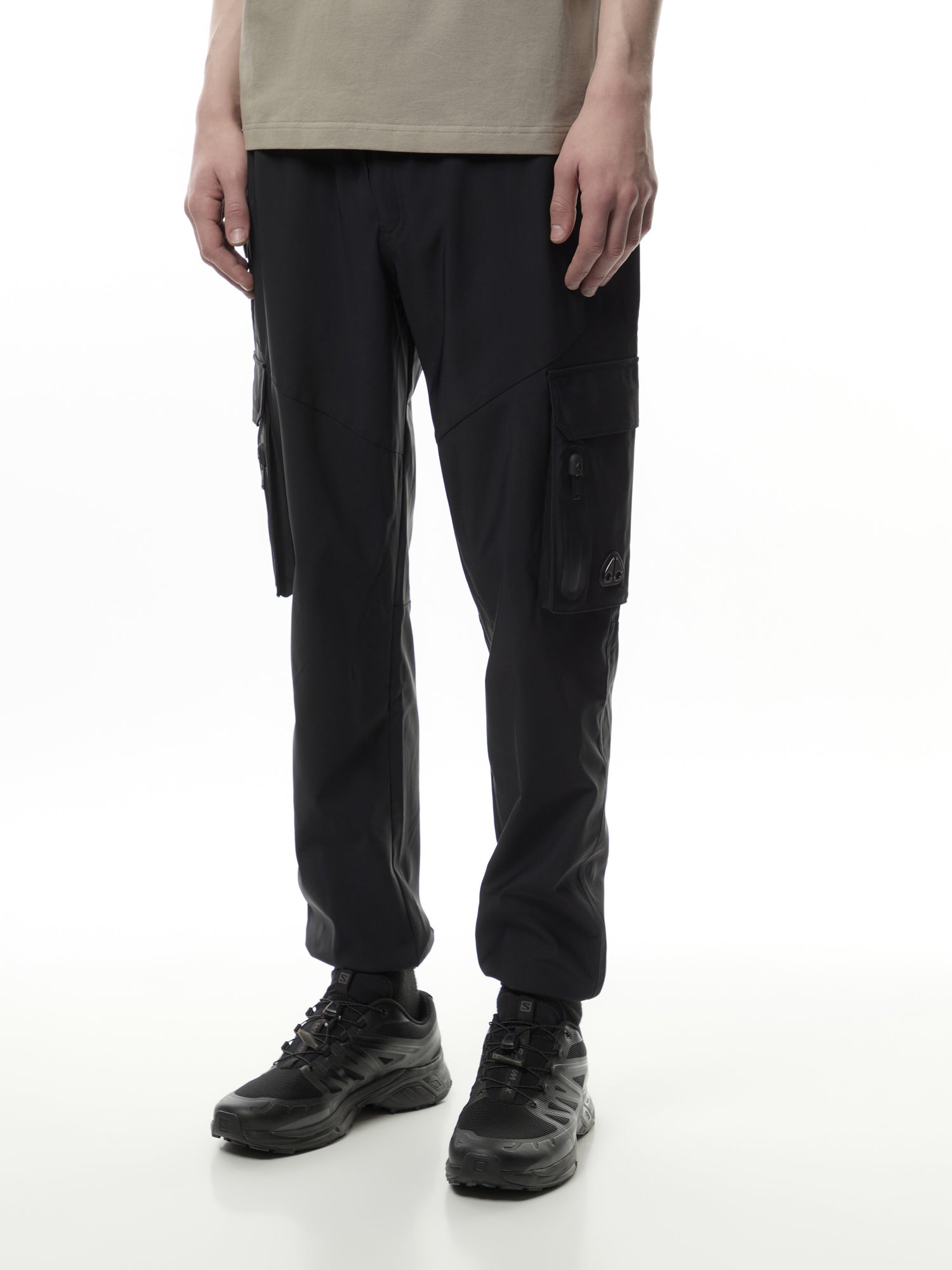 Sussex Pant