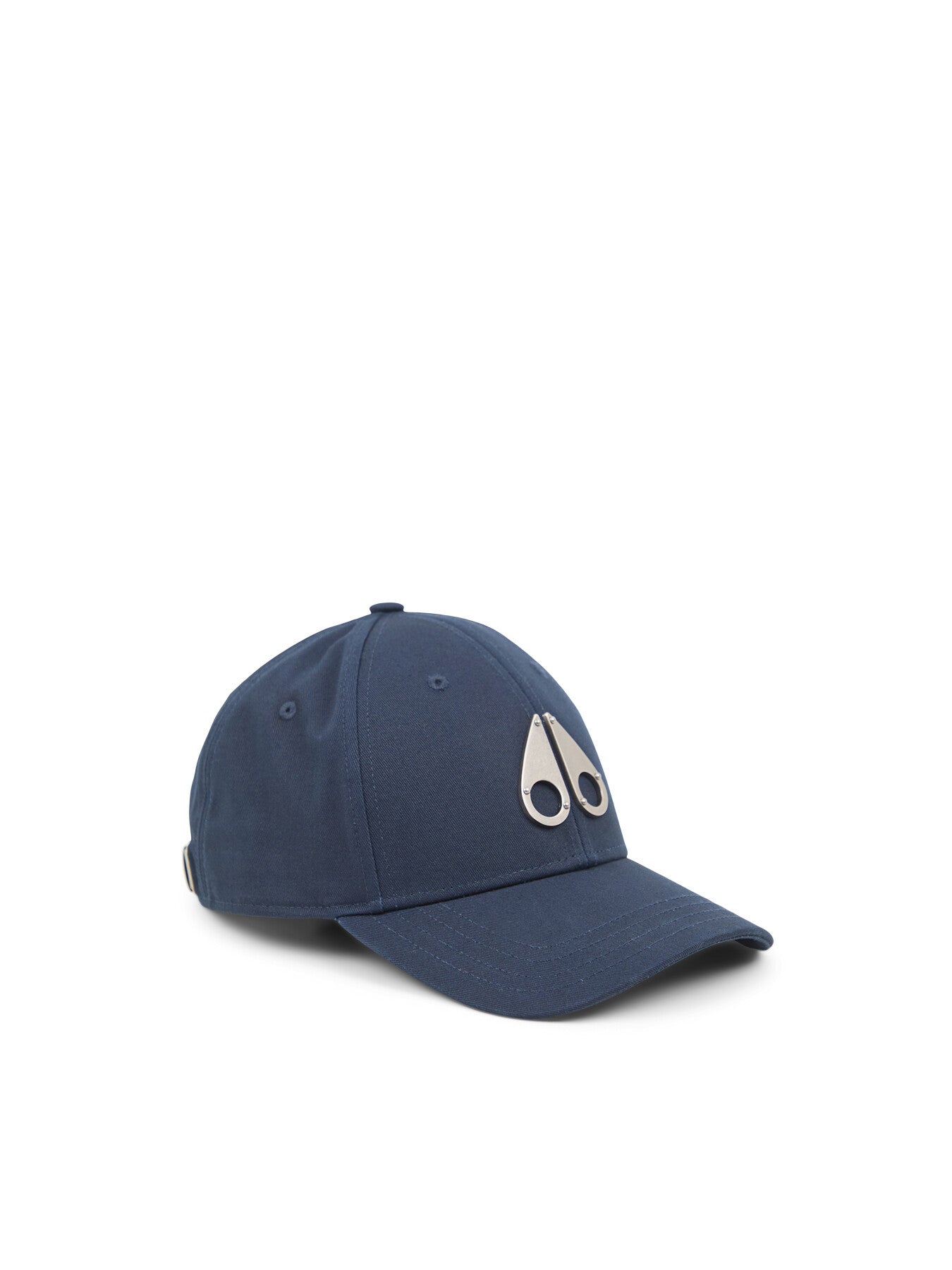 Logo Icon Cap