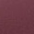 BLACK/DARK CHERRY