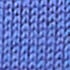 Blue Star