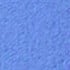 Blue Star