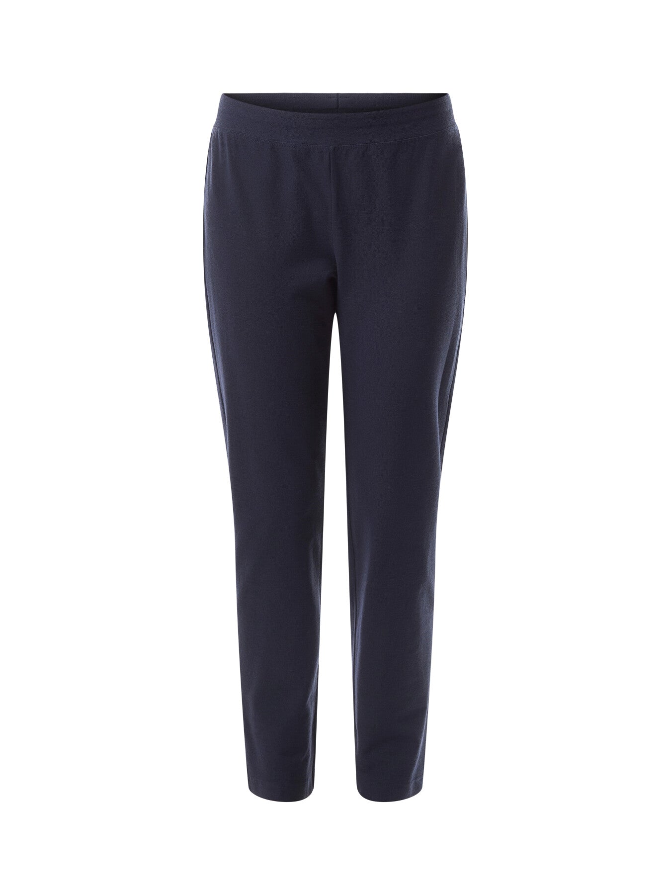 Slim Ankle Pants