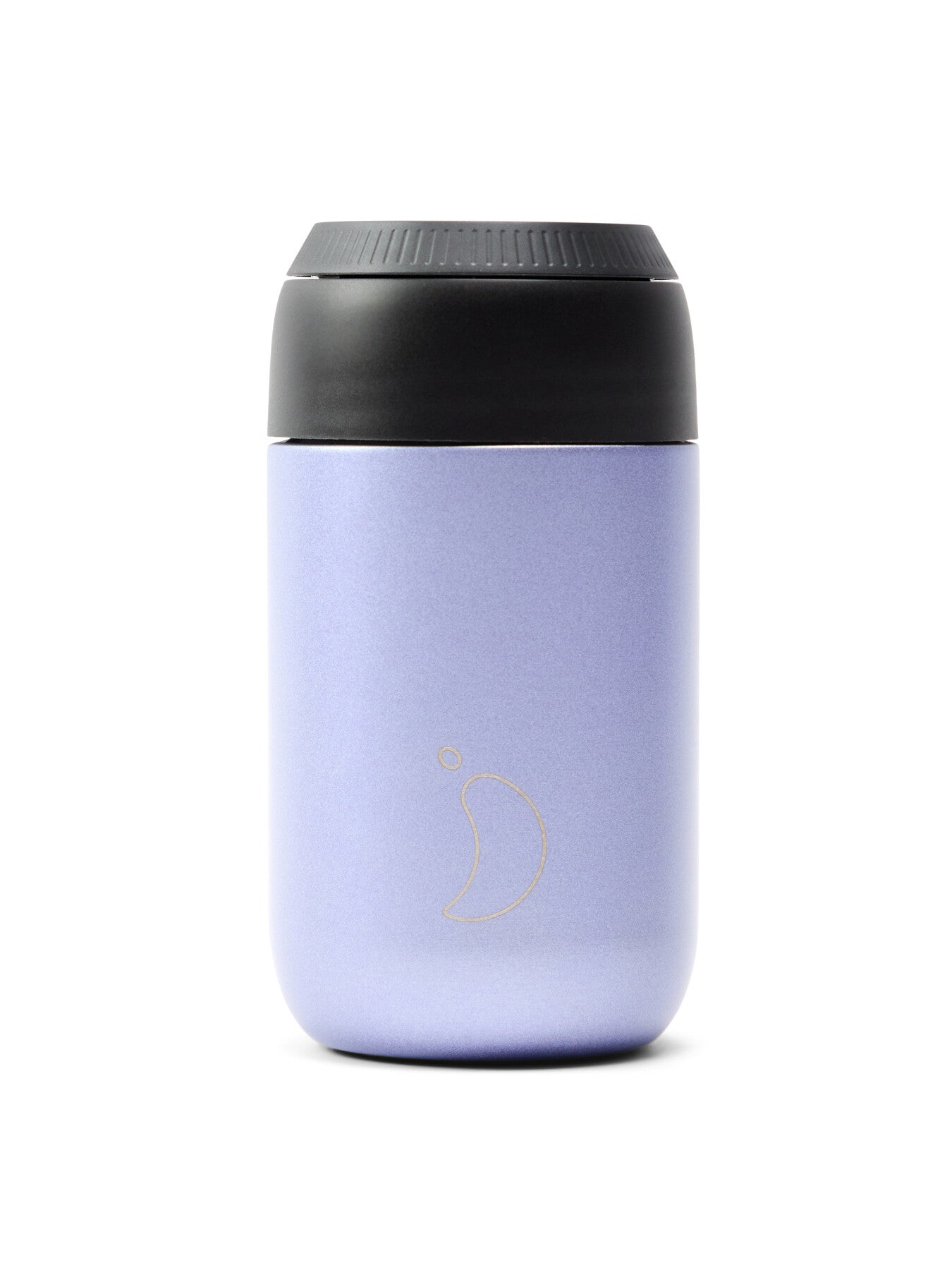 Series 2 Metallic Cup
