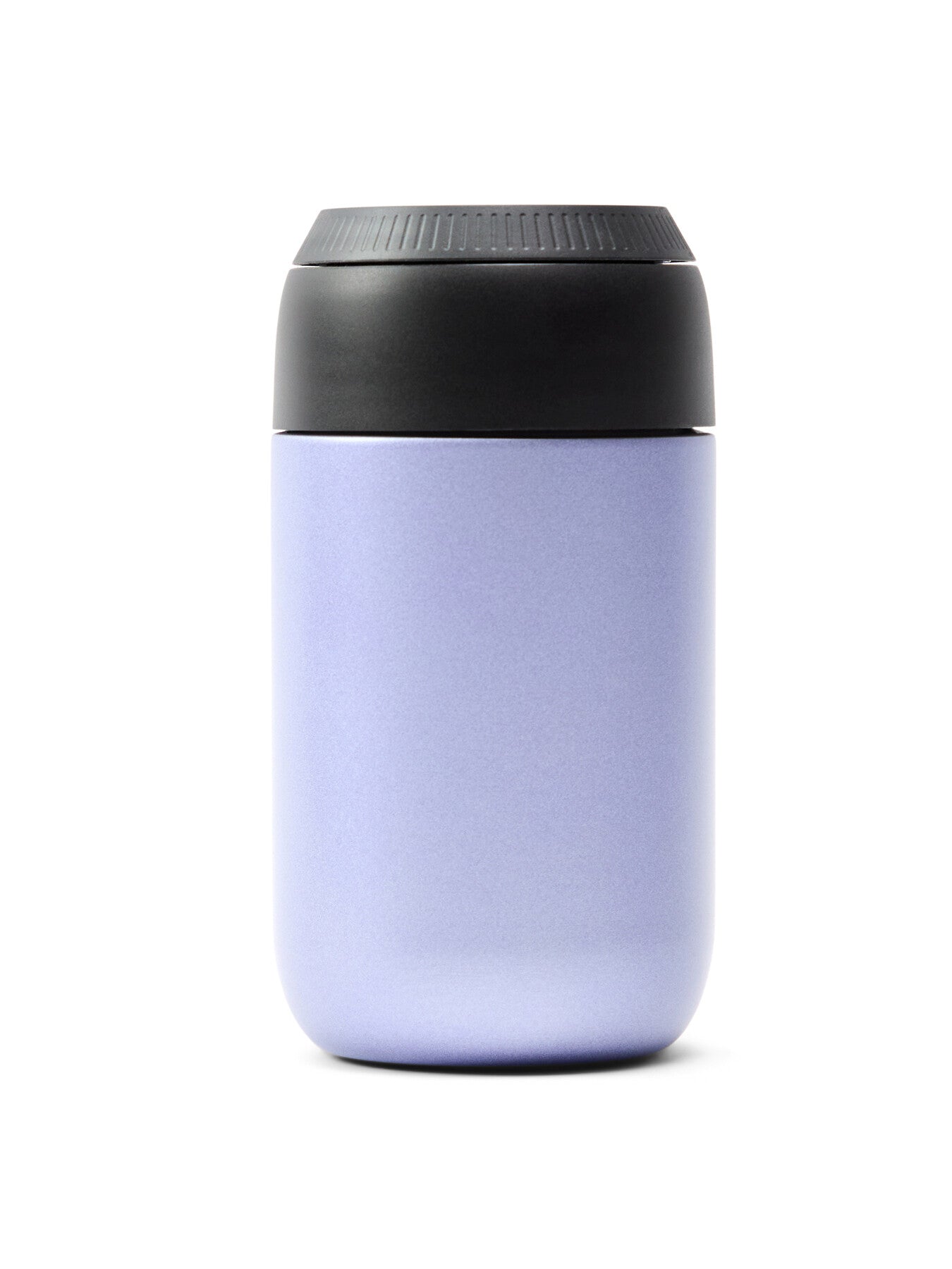 Series 2 Metallic Cup
