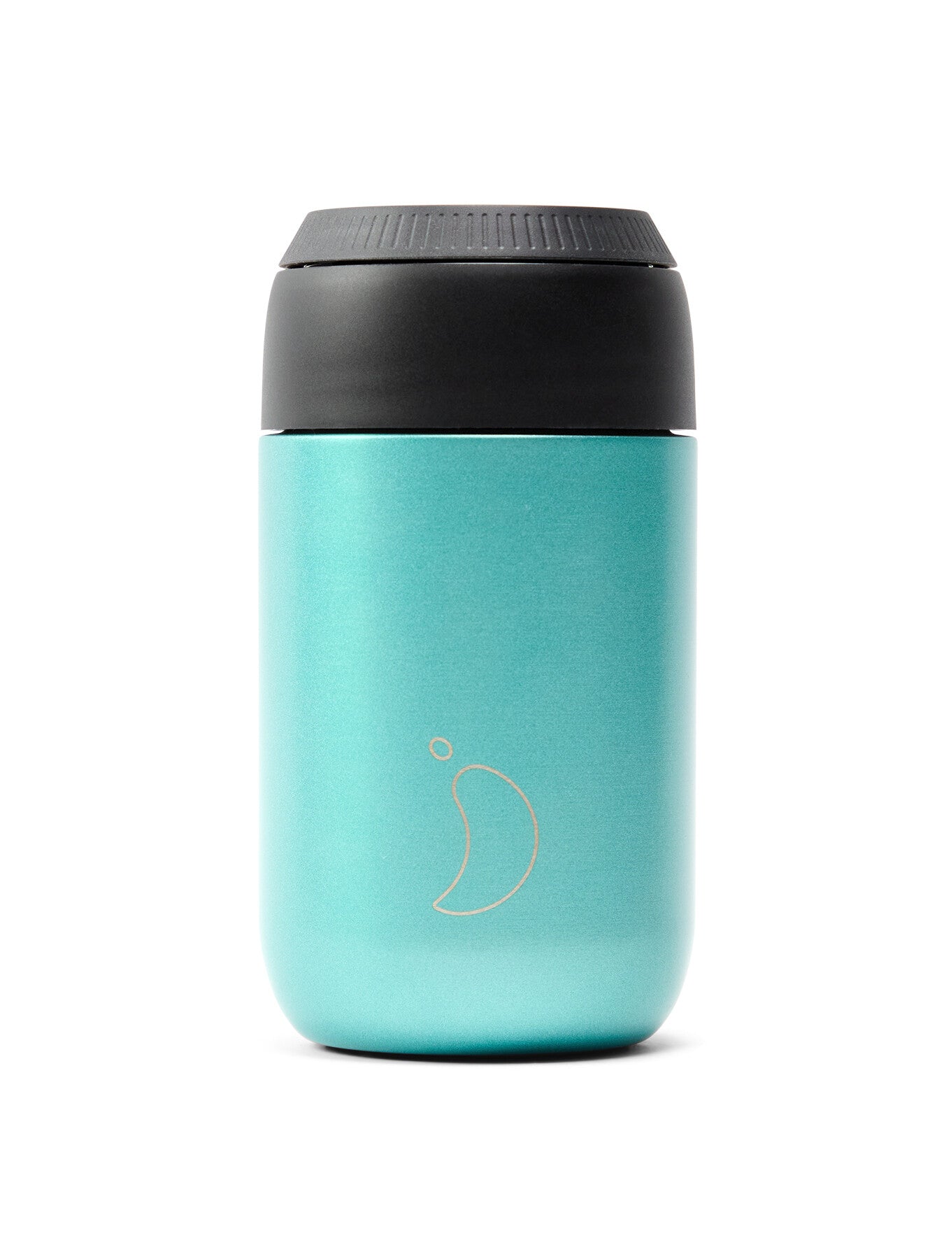 Series 2 Metallic Cup
