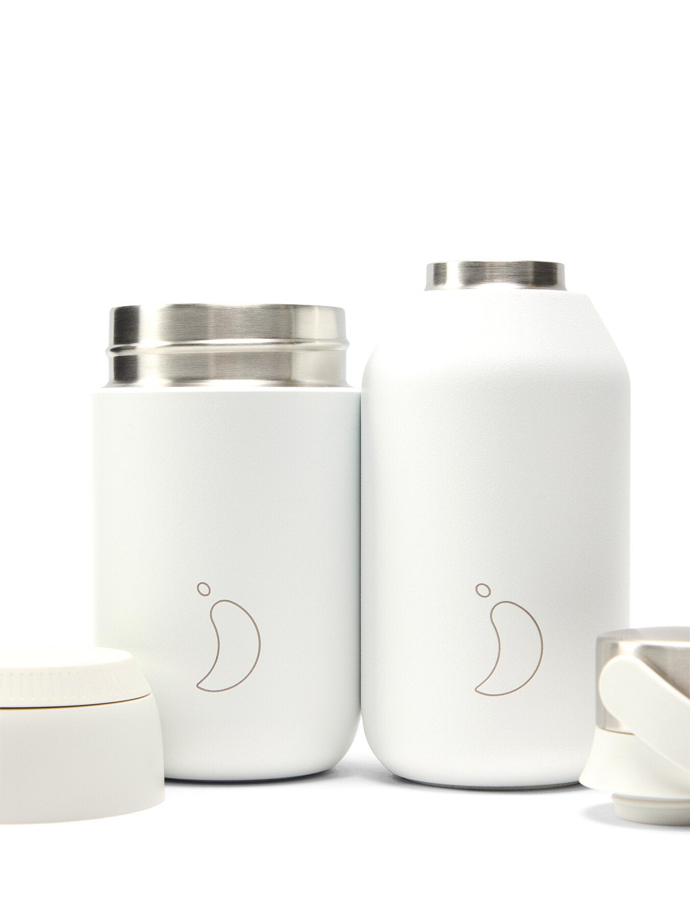 Series 2 Gift Set