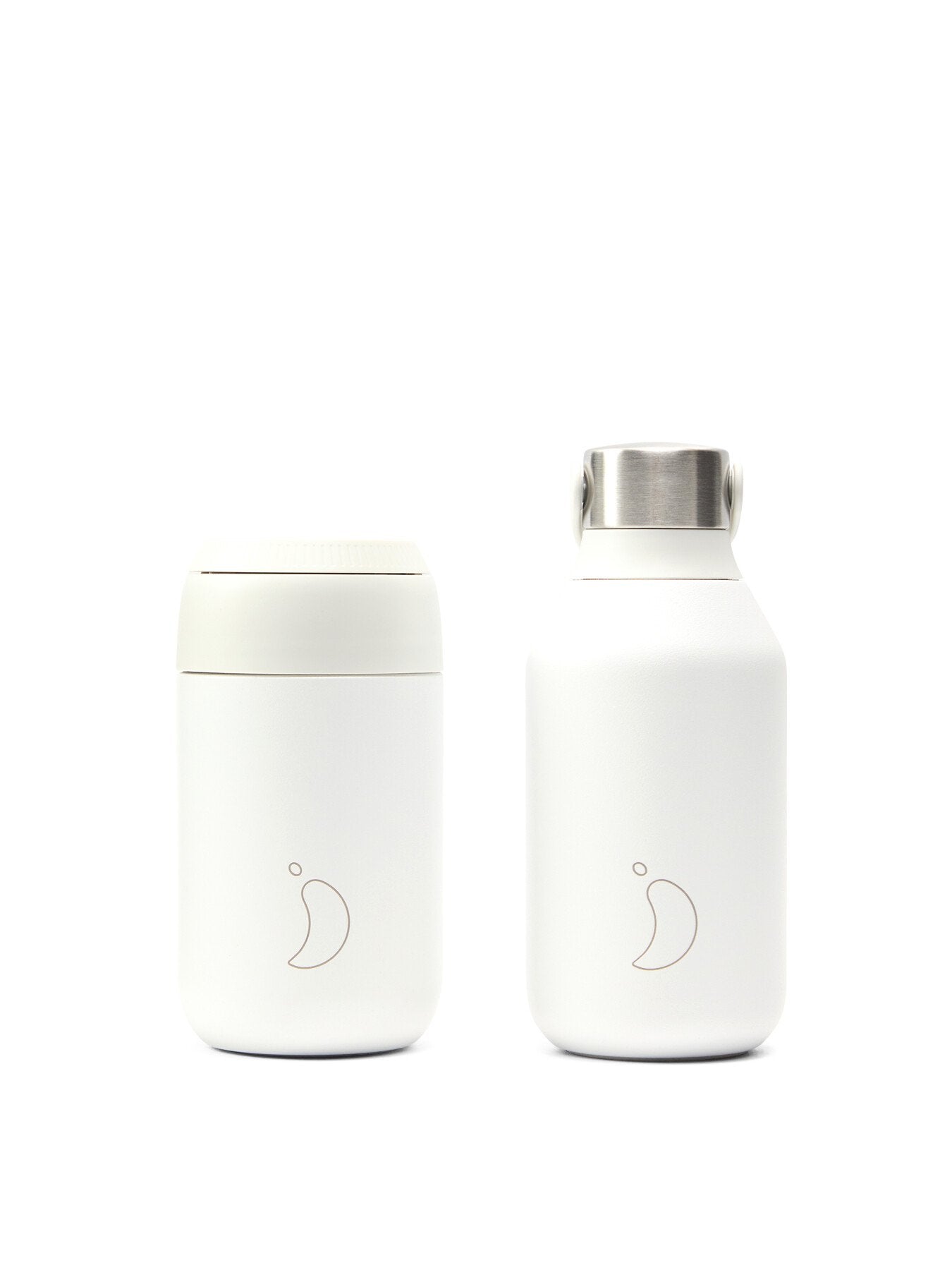 Series 2 Gift Set