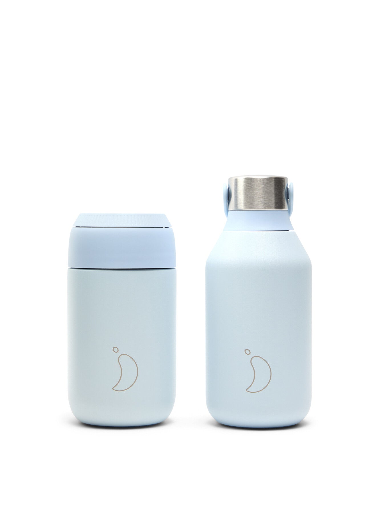 Series 2 Gift Set
