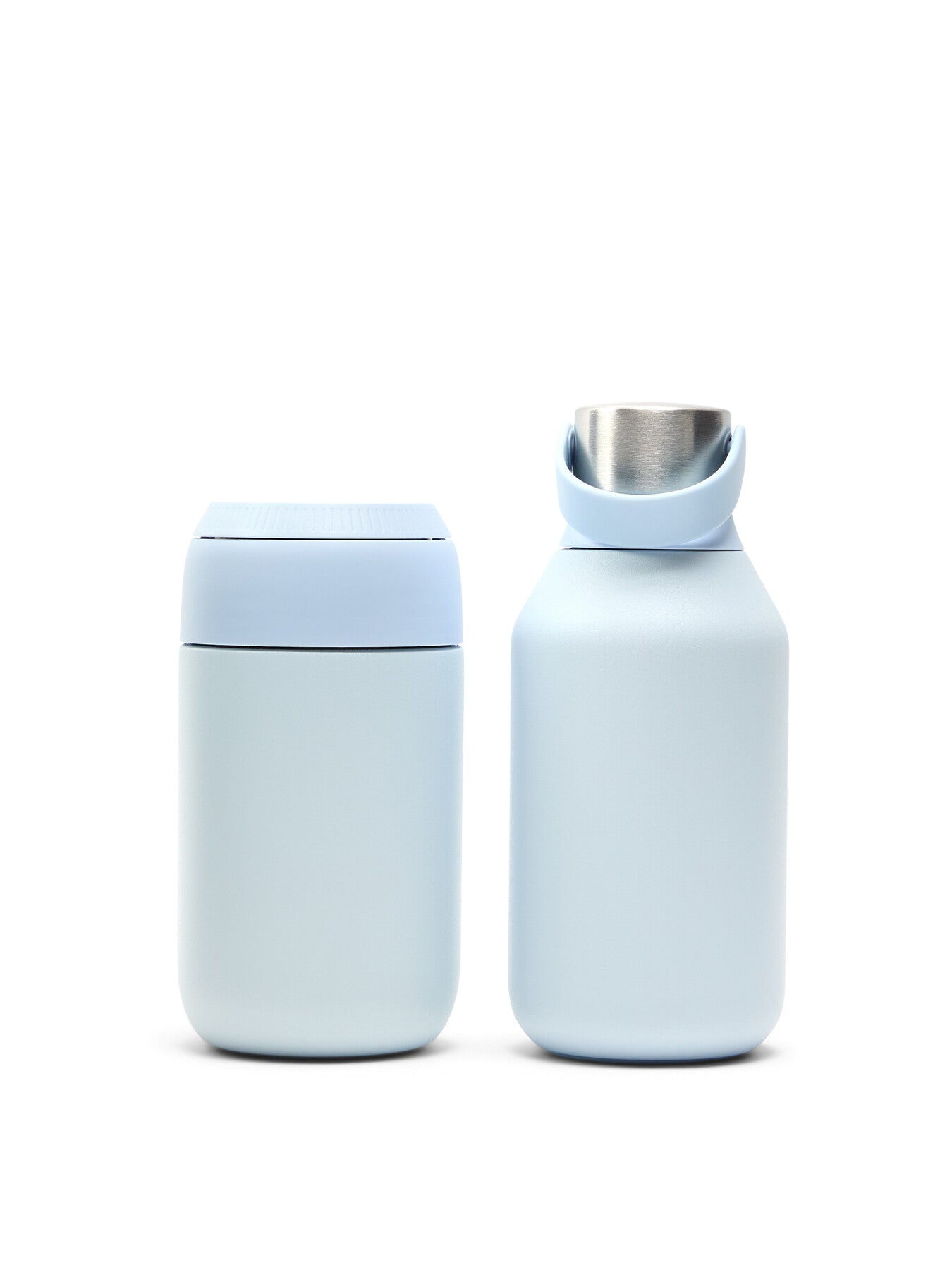 Series 2 Gift Set