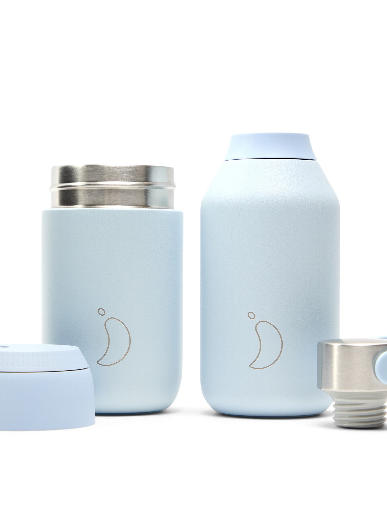 Series 2 Gift Set