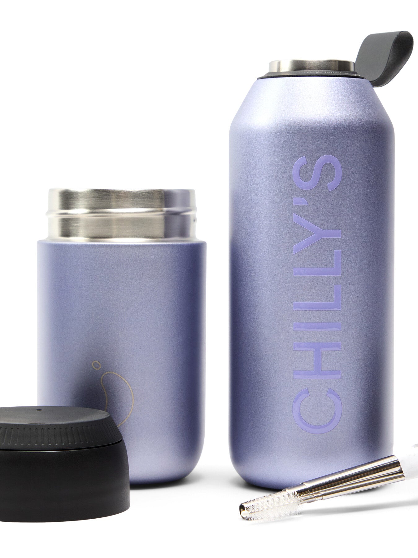 Series 2 Gift Set