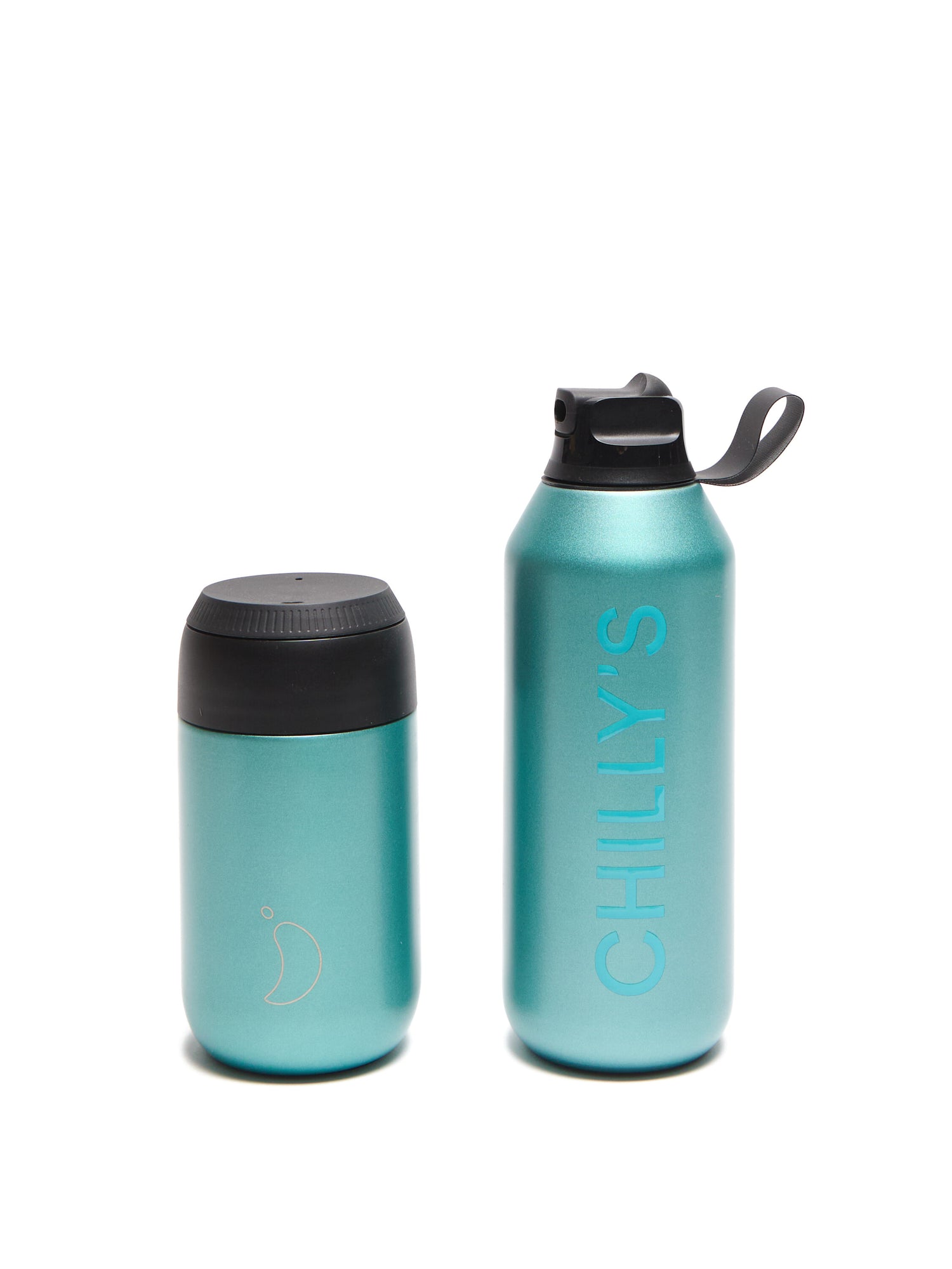 Series 2 Gift Set