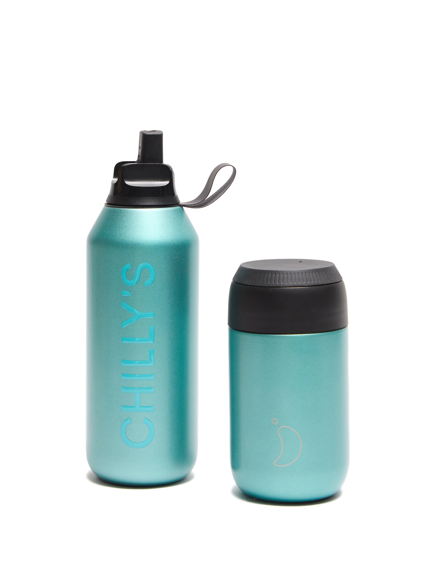 Series 2 Gift Set